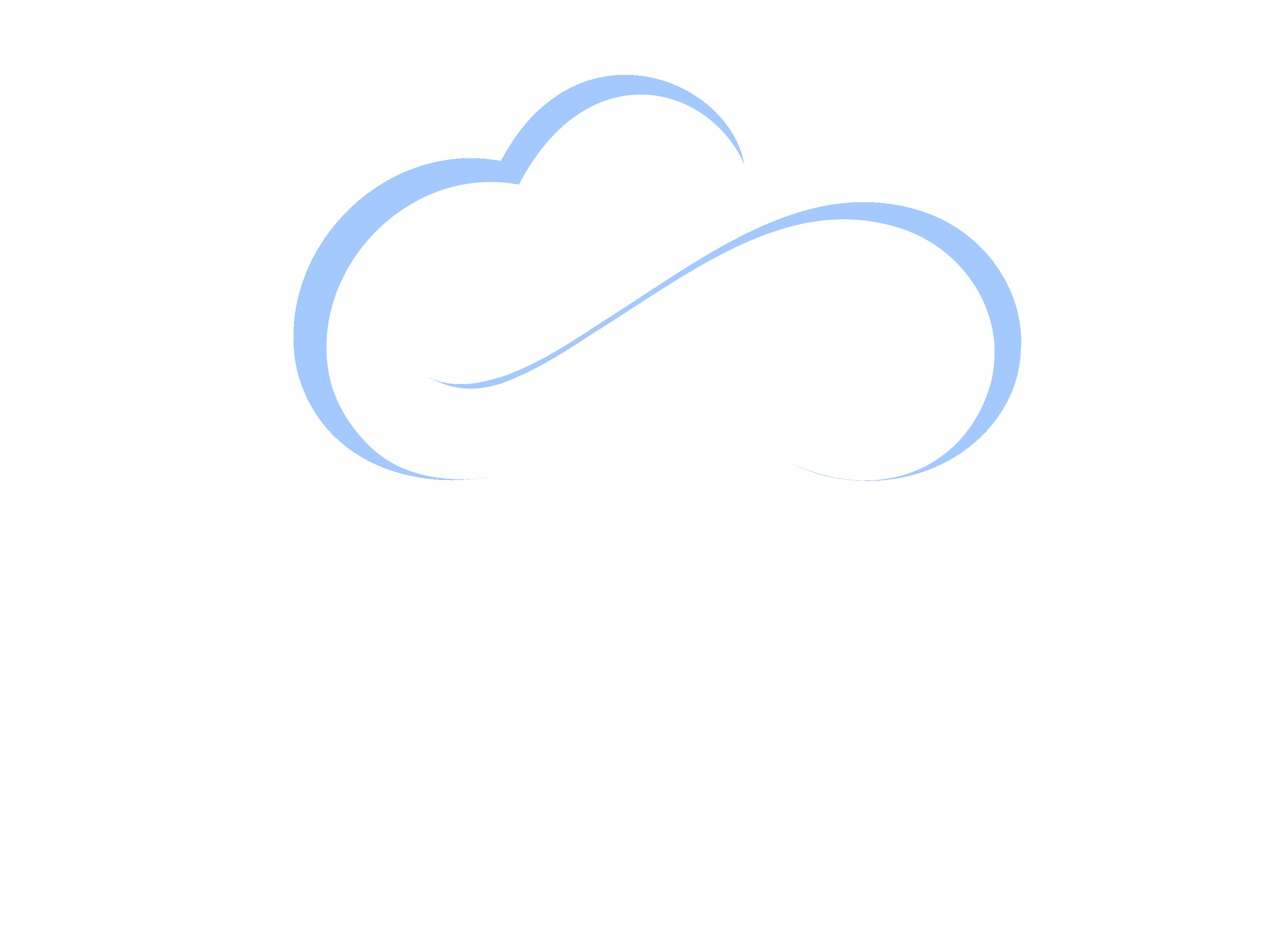 AMBUD